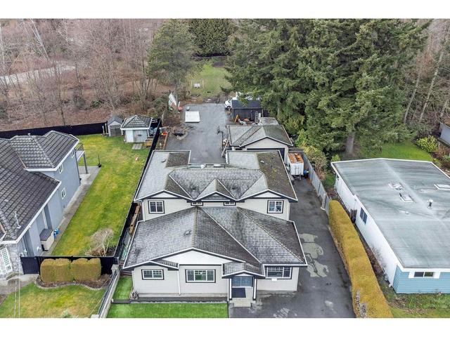 7401 113 Street, House detached with 6 bedrooms, 5 bathrooms and 10 parking in Delta BC | Image 31