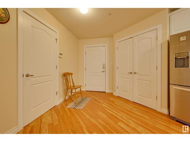 128 - 278 Suder Greens Dr Nw, Condo with 2 bedrooms, 2 bathrooms and 1 parking in Edmonton AB | Image 16