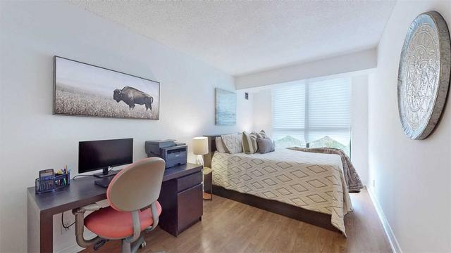 403 - 8 Silverbell Grve, Condo with 2 bedrooms, 2 bathrooms and 1 parking in Toronto ON | Image 15