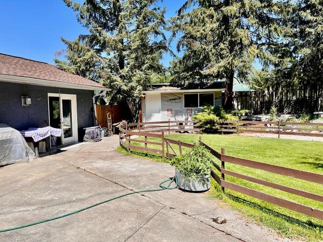 356 Marguerite Avenue, House detached with 3 bedrooms, 2 bathrooms and 6 parking in Greenwood BC | Image 4