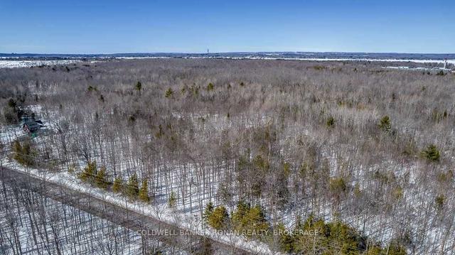 0 13th Line, Home with 0 bedrooms, 0 bathrooms and null parking in Innisfil ON | Image 2