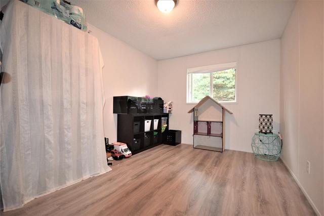 61 - 742033 53 Range, House detached with 3 bedrooms, 2 bathrooms and 8 parking in Grande Prairie County No. 1 AB | Image 20