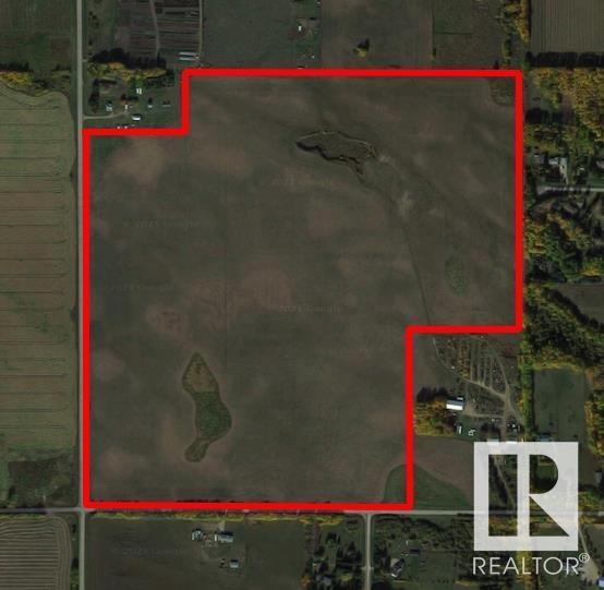 0 0, Home with 0 bedrooms, 0 bathrooms and null parking in Parkland County AB | Image 3