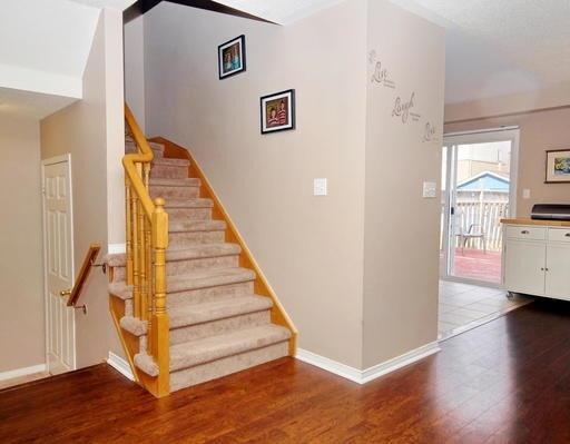 674 Brasswinds Tr, House detached with 4 bedrooms, 3 bathrooms and 2 parking in Oshawa ON | Image 7