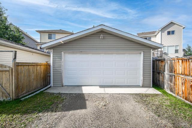 78 Bridleglen Manor Sw, House detached with 3 bedrooms, 2 bathrooms and 2 parking in Calgary AB | Image 37