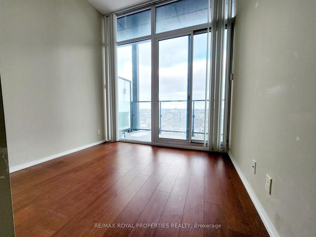 ph 3608 - 125 Peter St, Condo with 2 bedrooms, 1 bathrooms and 1 parking in Toronto ON | Image 20