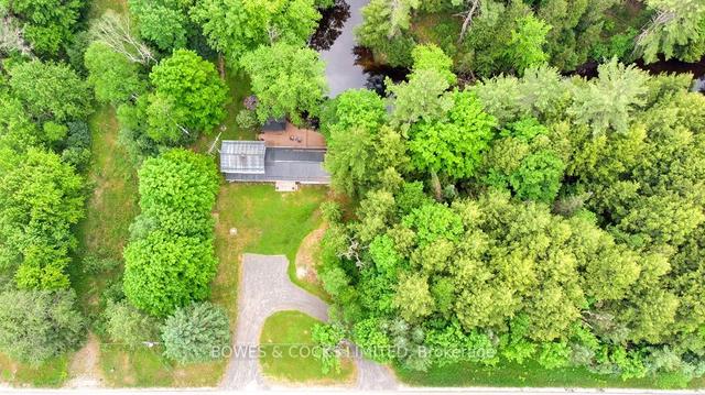 8403 Highway 28, House detached with 3 bedrooms, 1 bathrooms and 6 parking in North Kawartha ON | Image 26