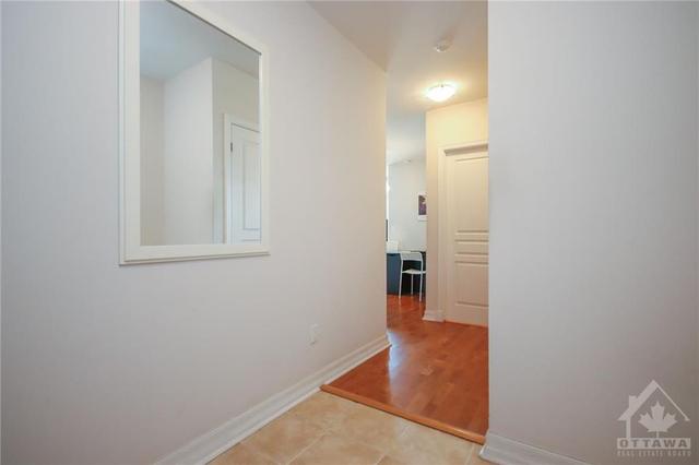 1001 - 200 Besserer Street, Condo with 1 bedrooms, 1 bathrooms and 1 parking in Ottawa ON | Image 5