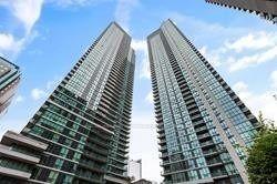 1202 - 18 Harbour St, Condo with 2 bedrooms, 2 bathrooms and 1 parking in Toronto ON | Image 13