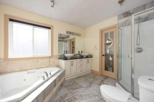 196 Killdeer Way, House detached with 5 bedrooms, 4 bathrooms and 6 parking in Wood Buffalo AB | Image 22