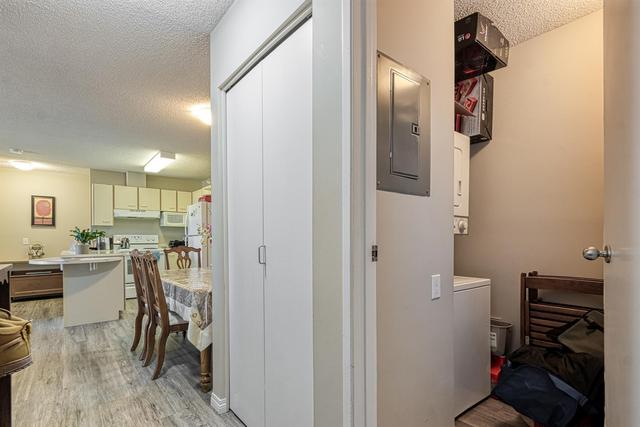 . - 2733 Edenwold Heights Nw, Condo with 2 bedrooms, 2 bathrooms and 1 parking in Calgary AB | Image 16