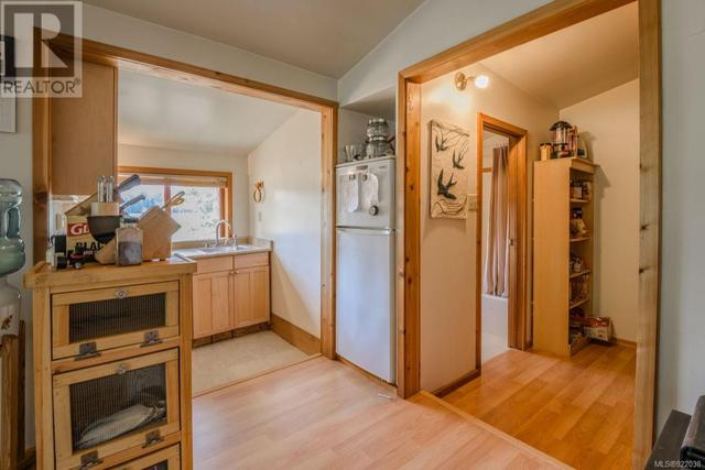 1905 Martin Rd, House detached with 1 bedrooms, 1 bathrooms and 6 parking in Nanaimo B BC | Image 13