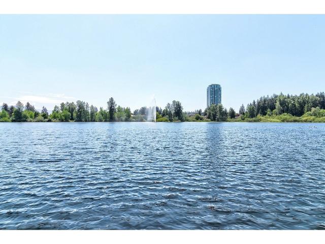 303 - 2410 Emerson Street, Condo with 2 bedrooms, 2 bathrooms and 1 parking in Abbotsford BC | Image 30