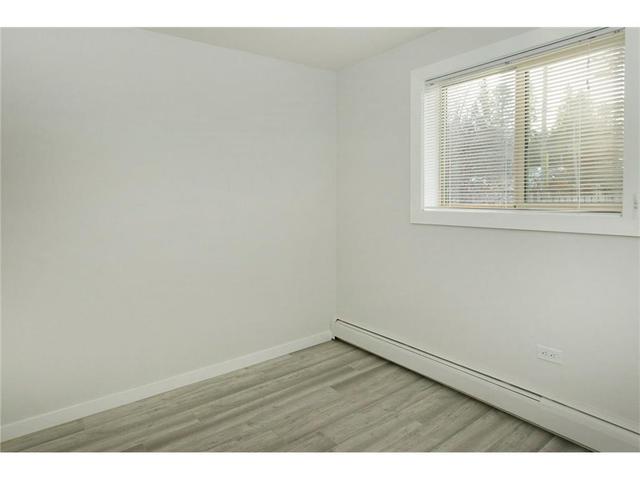 101 - 808 Royal Avenue Sw, Condo with 3 bedrooms, 2 bathrooms and 1 parking in Calgary AB | Image 15