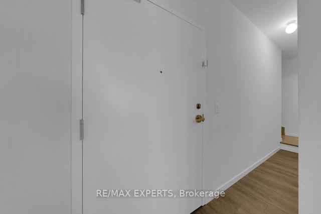 04 - 100 Alex Gardner Circ, Townhouse with 2 bedrooms, 3 bathrooms and 1 parking in Aurora ON | Image 9