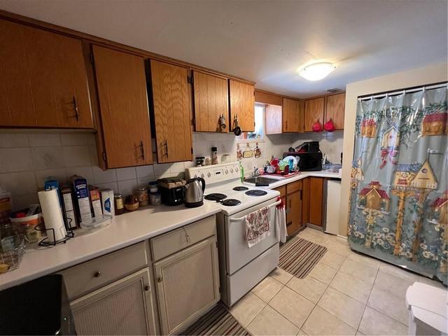 256 East 25th Street, House detached with 3 bedrooms, 2 bathrooms and 3 parking in Hamilton ON | Image 19