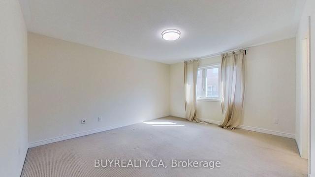 17 Gamla Rd, House detached with 4 bedrooms, 3 bathrooms and 3 parking in Vaughan ON | Image 10
