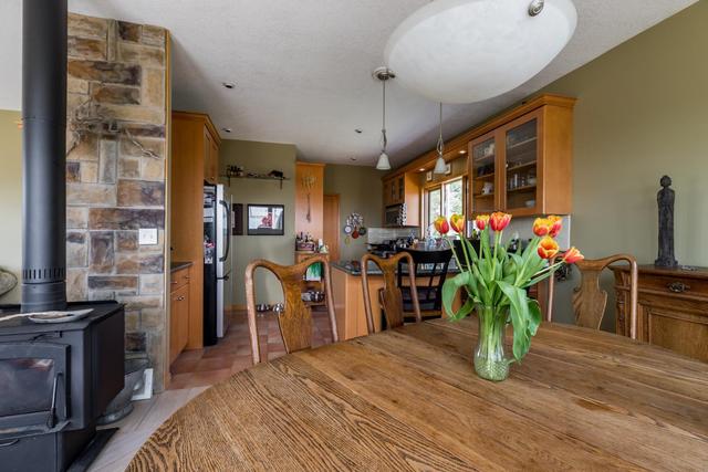 43342 Range Road 183, House detached with 3 bedrooms, 1 bathrooms and 4 parking in Camrose County AB | Image 13