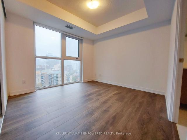 2107 - 219 Dundas St E, Condo with 3 bedrooms, 2 bathrooms and 0 parking in Toronto ON | Image 15