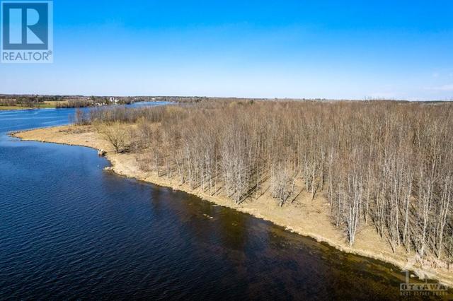 00 Libby Island, Home with 0 bedrooms, 0 bathrooms and null parking in North Grenville ON | Image 3