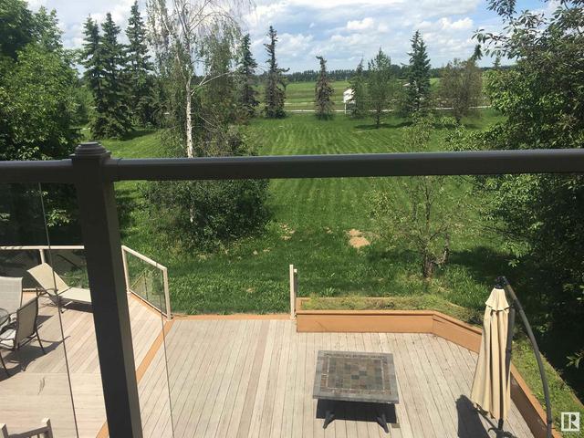 27020 Hwy 18, House detached with 4 bedrooms, 3 bathrooms and 6 parking in Westlock County AB | Image 41