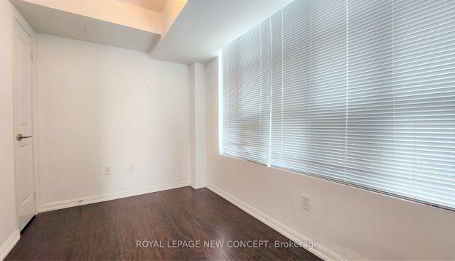 1002 - 65 East Liberty St, Condo with 2 bedrooms, 2 bathrooms and 1 parking in Toronto ON | Image 2