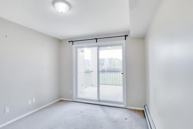 1235 - 2395 Eversyde Avenue Sw, Condo with 2 bedrooms, 2 bathrooms and 1 parking in Calgary AB | Image 19