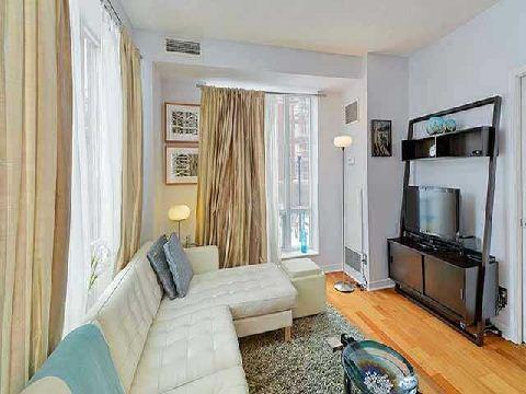 103 - 481 Rosewell Ave, Condo with 2 bedrooms, 2 bathrooms and 1 parking in Toronto ON | Image 6