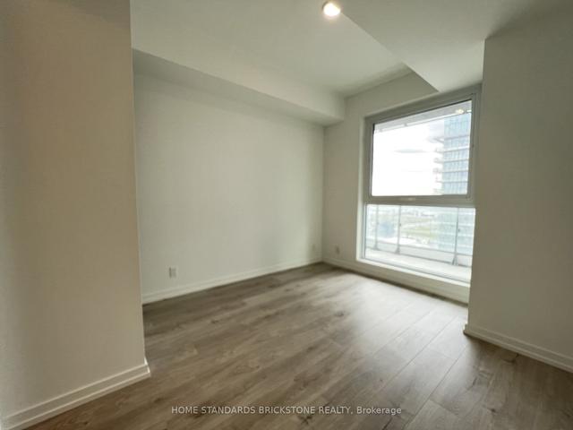 3303 - 7890 Jane St, Condo with 1 bedrooms, 2 bathrooms and 1 parking in Vaughan ON | Image 10