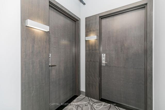304 - 11 Charlotte St, Condo with 1 bedrooms, 1 bathrooms and 0 parking in Toronto ON | Image 24
