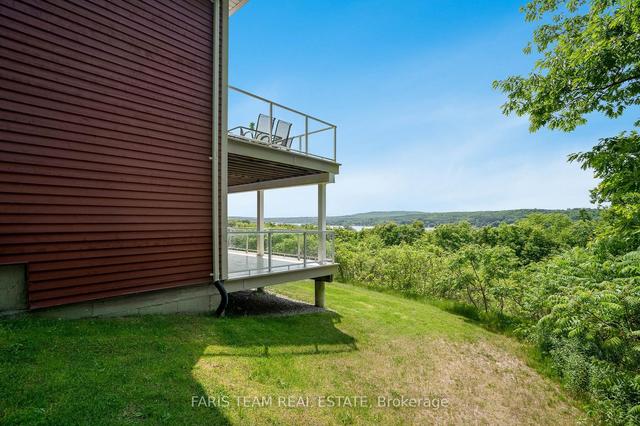52 Drummond Dr, House semidetached with 3 bedrooms, 4 bathrooms and 2 parking in Penetanguishene ON | Image 19