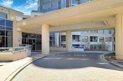 986 - 23 Cox Blvd, Condo with 2 bedrooms, 2 bathrooms and 1 parking in Markham ON | Image 11
