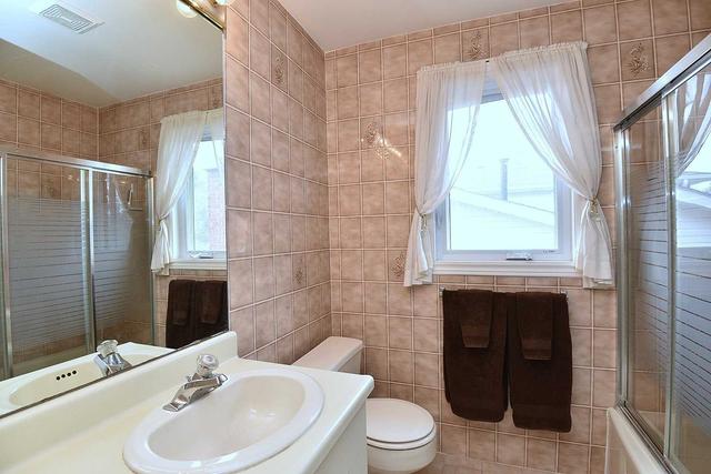 34 Winter Way, House detached with 3 bedrooms, 4 bathrooms and 4 parking in Brantford ON | Image 16