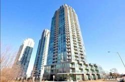 612 - 3525 Kariya Dr, Condo with 1 bedrooms, 1 bathrooms and 1 parking in Mississauga ON | Image 1