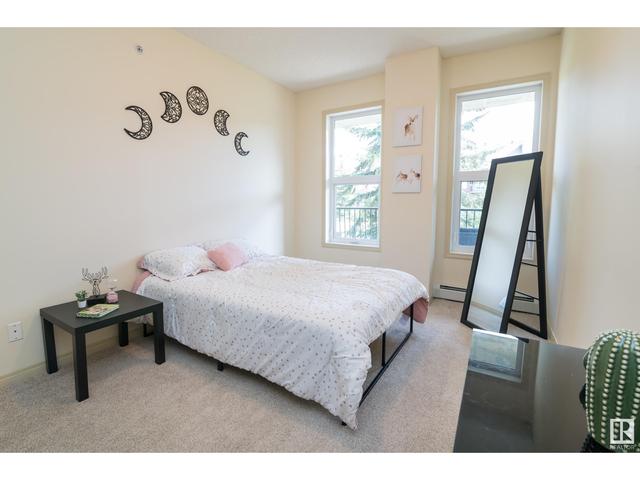 225 - 6315 135 Av Nw, Condo with 2 bedrooms, 2 bathrooms and 1 parking in Edmonton AB | Image 31