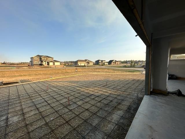 12 - 26409 Twp Rd 532a, House detached with 6 bedrooms, 5 bathrooms and 8 parking in Parkland County AB | Image 44