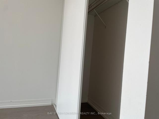 3907 - 251 Jarvis St, Condo with 0 bedrooms, 1 bathrooms and 0 parking in Toronto ON | Image 7