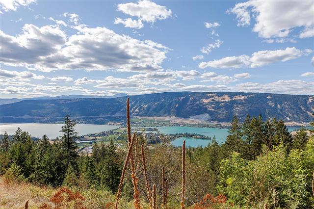 5572 Oyama Lake Road, House detached with 4 bedrooms, 2 bathrooms and 26 parking in Columbia Shuswap F BC | Image 42