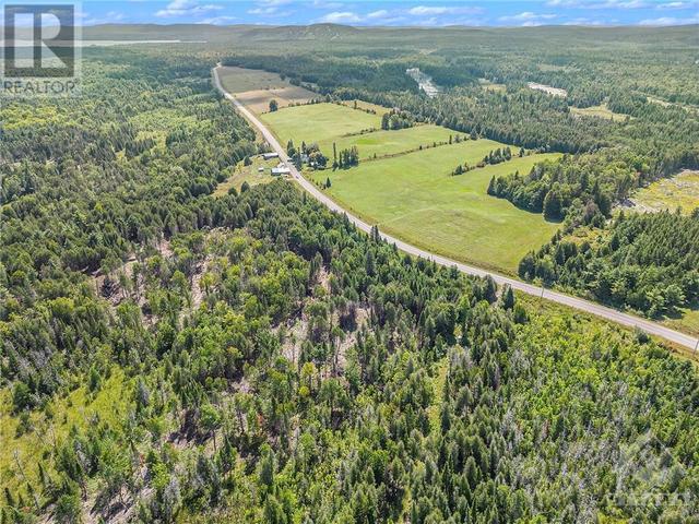 003 Norton Road, Home with 0 bedrooms, 0 bathrooms and null parking in Greater Madawaska ON | Image 9