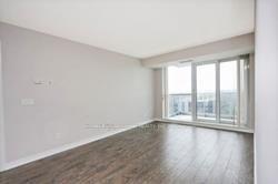 3305 - 4978 Yonge St, Condo with 2 bedrooms, 2 bathrooms and 1 parking in Toronto ON | Image 6