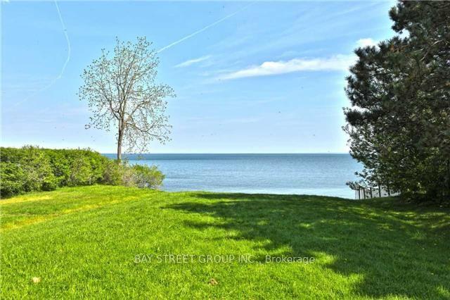 41 Tulip St, House attached with 3 bedrooms, 3 bathrooms and 3 parking in Oakville ON | Image 19