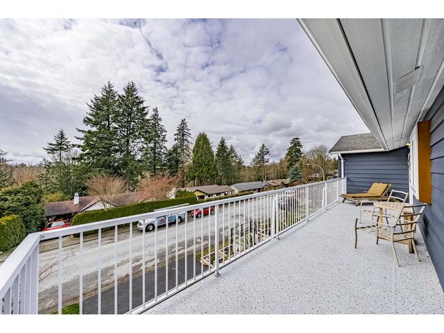 7446 Barrymore Drive, House detached with 4 bedrooms, 3 bathrooms and 6 parking in Delta BC | Image 37