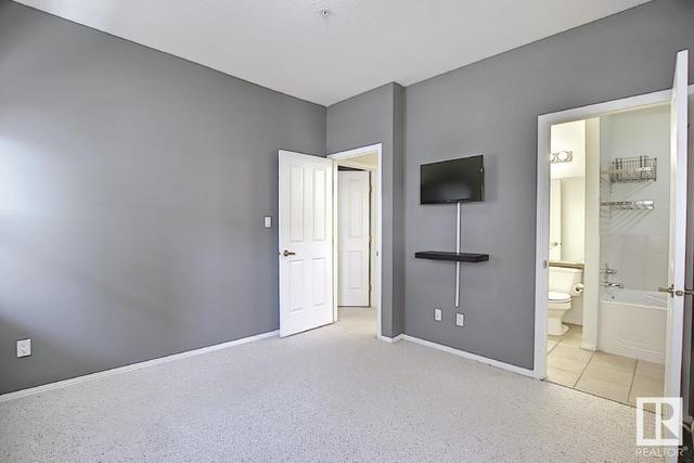 119 - 10717 83 Av Nw, Condo with 2 bedrooms, 1 bathrooms and 1 parking in Edmonton AB | Image 31