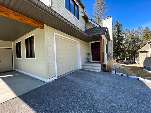 32 - 6800 Columbia Lake Road, House attached with 2 bedrooms, 3 bathrooms and 3 parking in East Kootenay F BC | Image 45