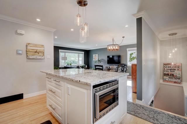 269 Windermere Road Sw, House detached with 5 bedrooms, 2 bathrooms and 2 parking in Calgary AB | Image 4