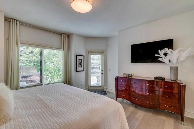 426 Sierra Madre Court Sw, House detached with 4 bedrooms, 3 bathrooms and 2 parking in Calgary AB | Image 20