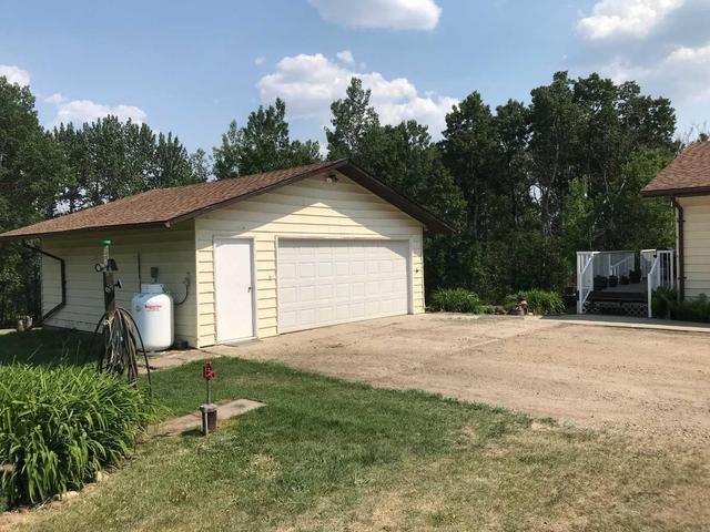 35023 Range Road 273, House detached with 4 bedrooms, 3 bathrooms and 2 parking in Red Deer County AB | Image 7