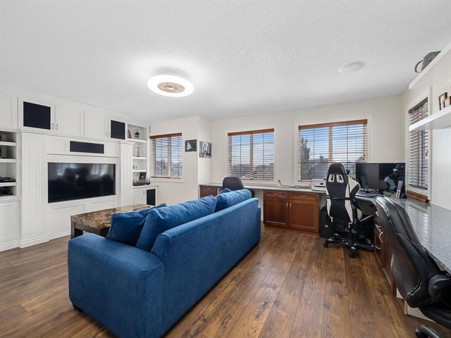 39 Cranleigh Mews Se, House detached with 5 bedrooms, 3 bathrooms and 4 parking in Calgary AB | Image 30