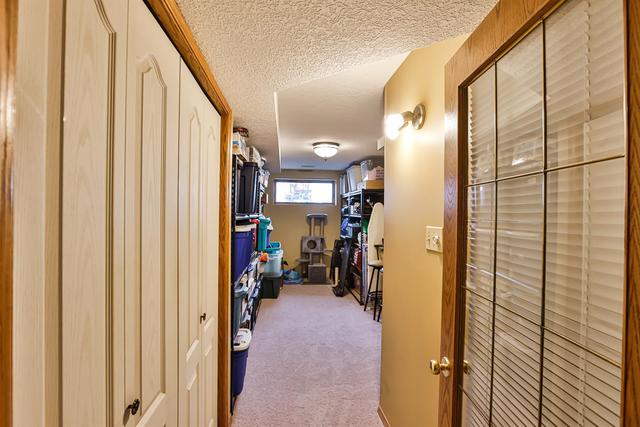 10-204054 Hwy 508, House detached with 5 bedrooms, 5 bathrooms and null parking in Lethbridge County AB | Image 33