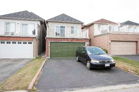 80 Carrera Blvd, House detached with 3 bedrooms, 4 bathrooms and 2 parking in Toronto ON | Image 8